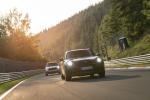 Mini John Cooper Works Countryman 2020 года (WW)